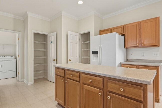Photo - 4 Bedroom / 3 Bath Chapel Hill Home Available now!