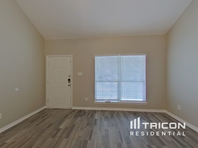 Photo - 10015 Sweet Nectar Ln