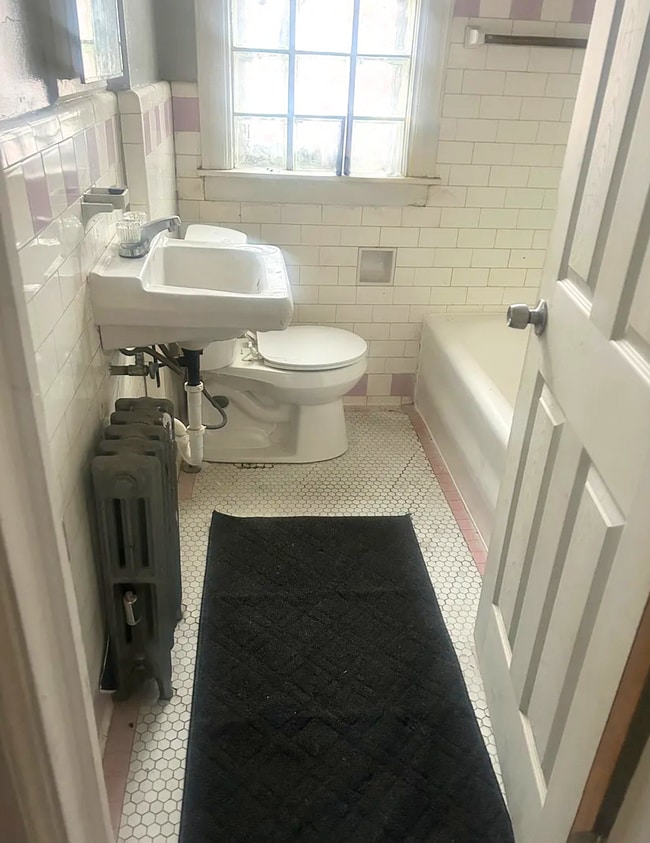 Photo - 4059 Tyler St