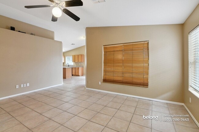 Photo - 4545 N 67th Ave