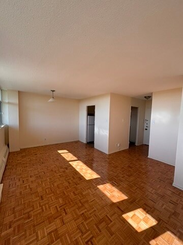 Photo - 70 McEwen Ave Unit 1201