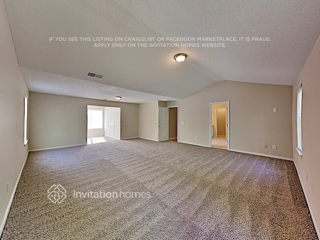 Photo - 862 Cascade Crossing Casa