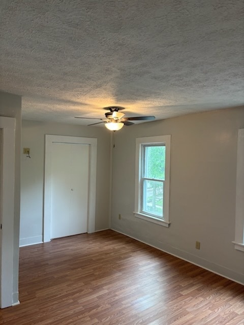Photo - 140 Benton St Unit 140