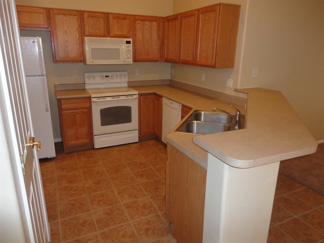 Photo - 6563 E Ladonna Ln