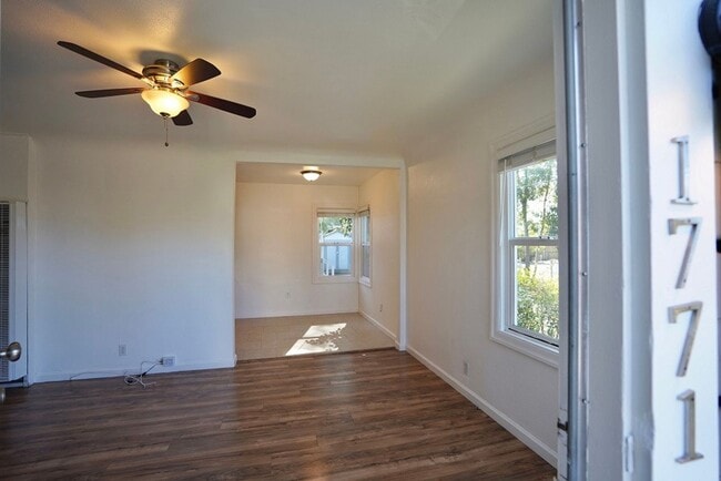 Photo - Third Street, 1769-1773A Unit 1771