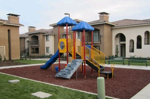 Photo - Hacienda Heights