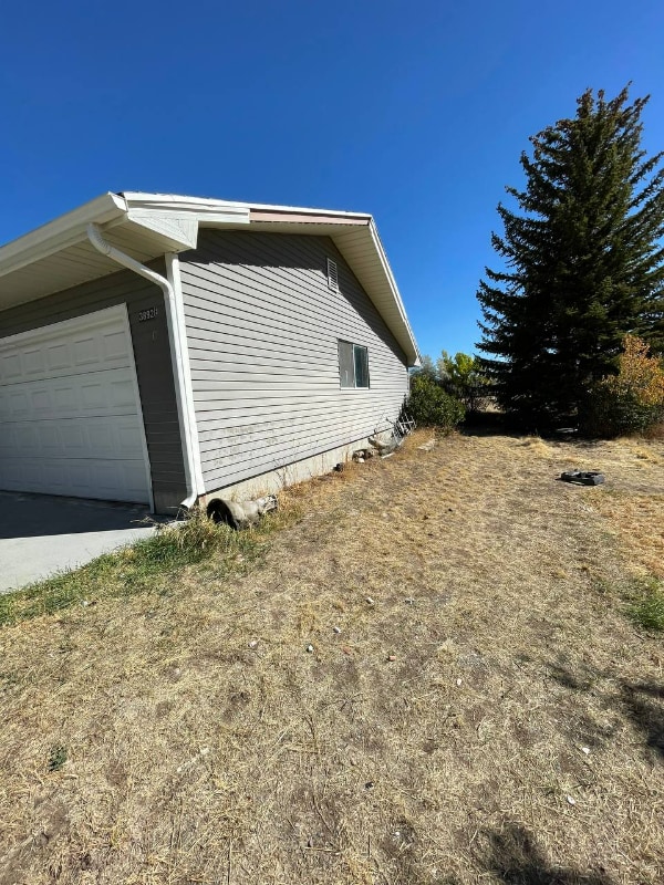 Photo - 3892 E 200 Rd N