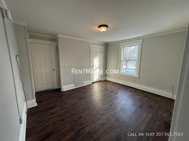 Photo - 22 Birch St Unidad 1