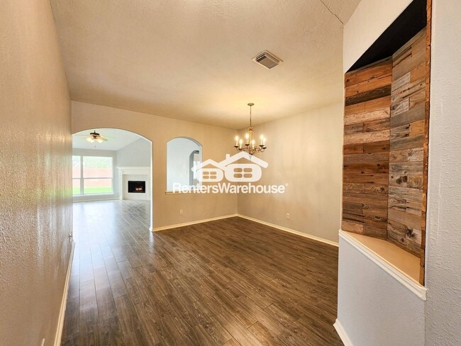 Photo - 11902 White Water Bay Dr