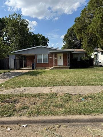 Building Photo - 2203 Tolosa Dr Rental