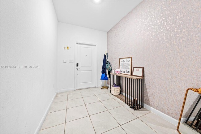 Photo - 25557 SW 109th Ave