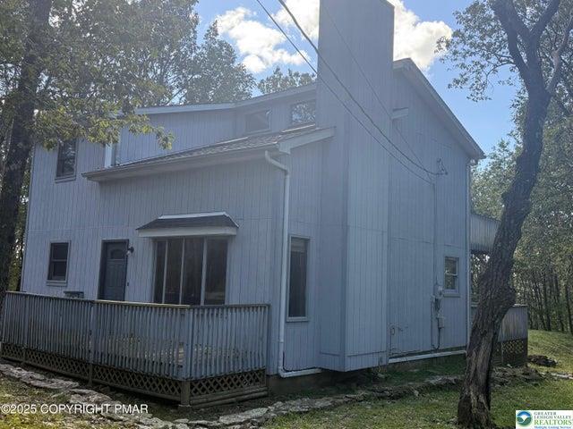 Photo - 38 Spokane Rd
