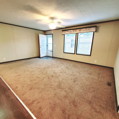 Photo - 9625 Cape Cod Dr