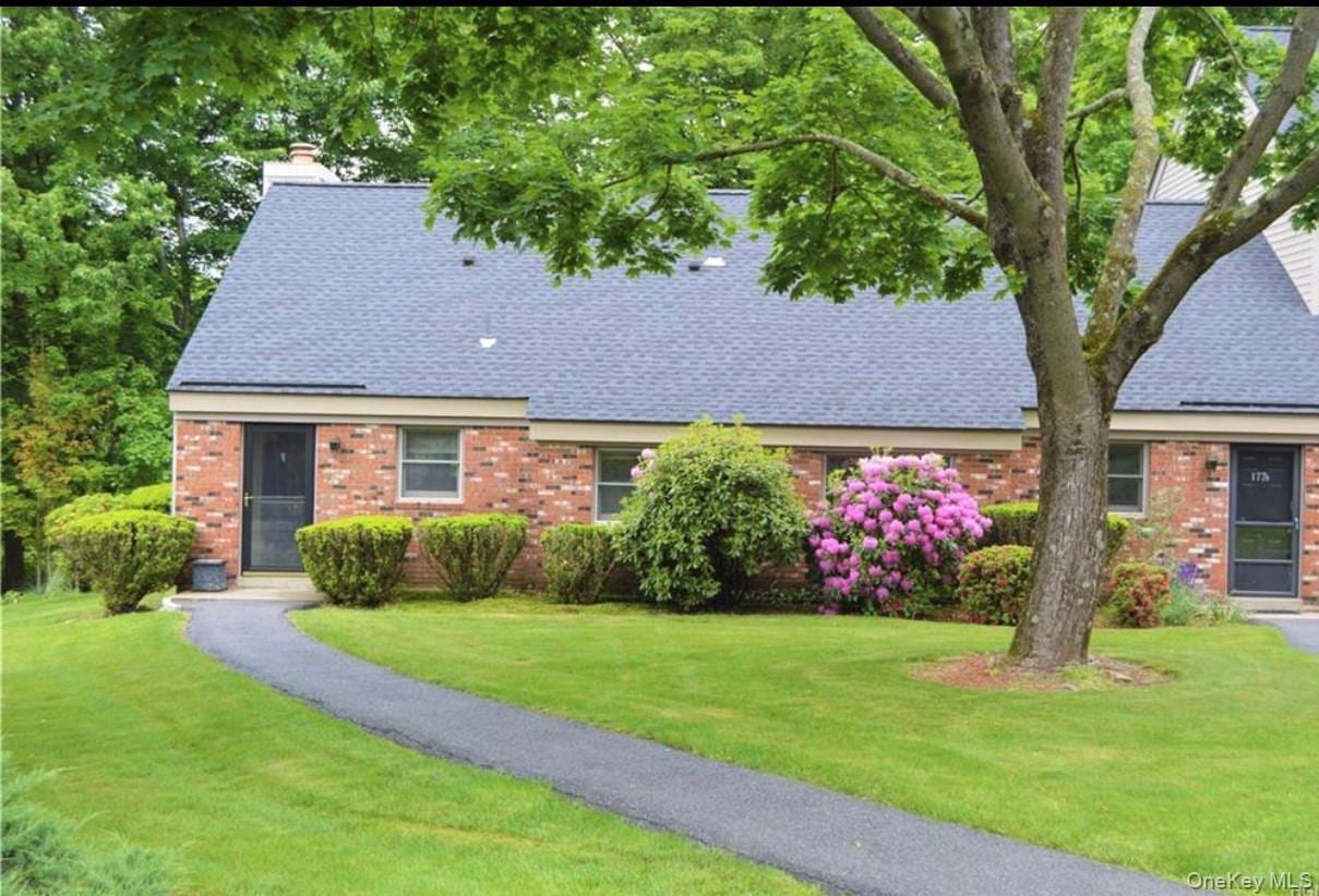 Photo - 177 Heritage Hills Unit A