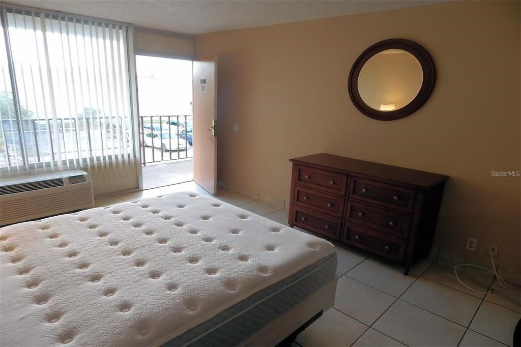 Photo - 7900 S Orange Blossom Trail Unidad 2053