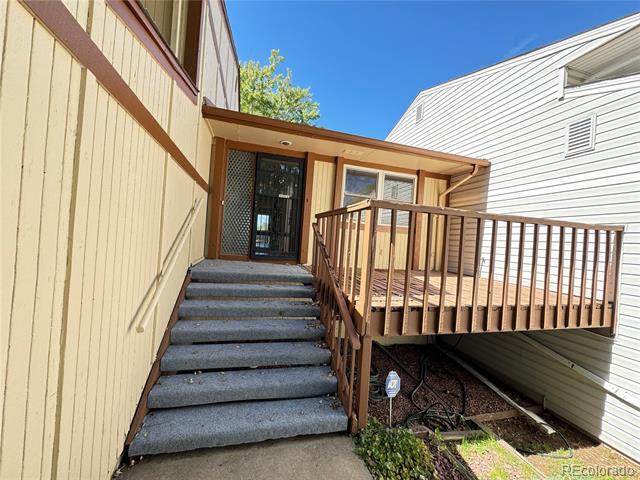 Photo - 7477 W Cedar Cir