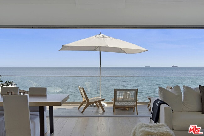 Photo - 26502 Latigo Shore Dr