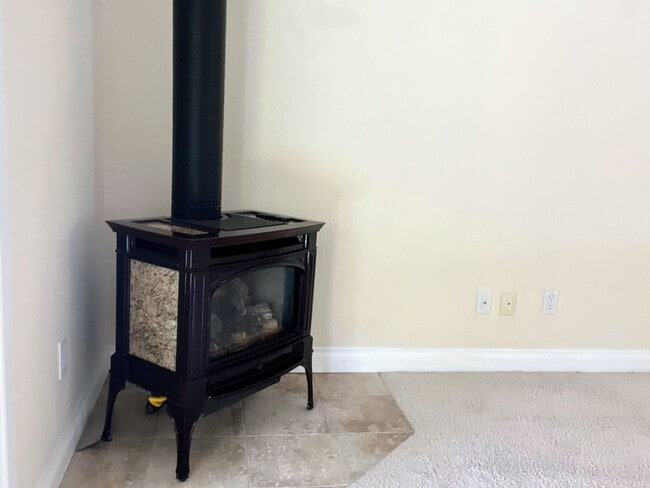 Photo - beautiful home in downtown gardnerville