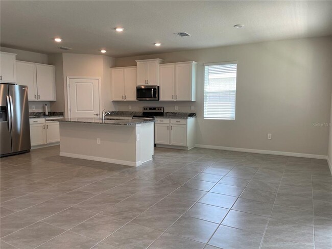 Photo - 18027 Pastureland Ave