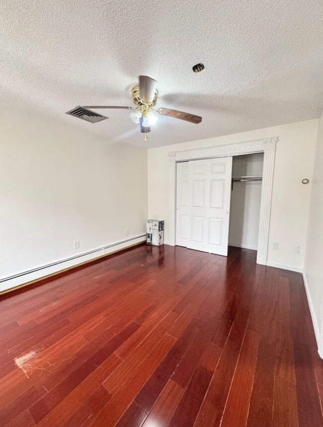 5505 Grant Pl Unit Fl 2