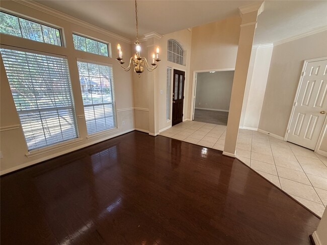 Photo - 4518 Knight Lake Ct