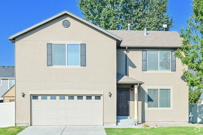 Building Photo - 606 S Willow Park Dr Rental