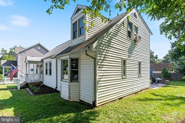 Photo - 4023 Poplar St