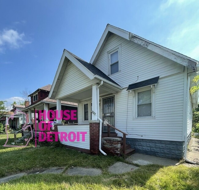 3 BEDROOM 1 BATH FREE PRE-SCREEN - 3 BEDROOM 1 BATH FREE PRE-SCREEN House