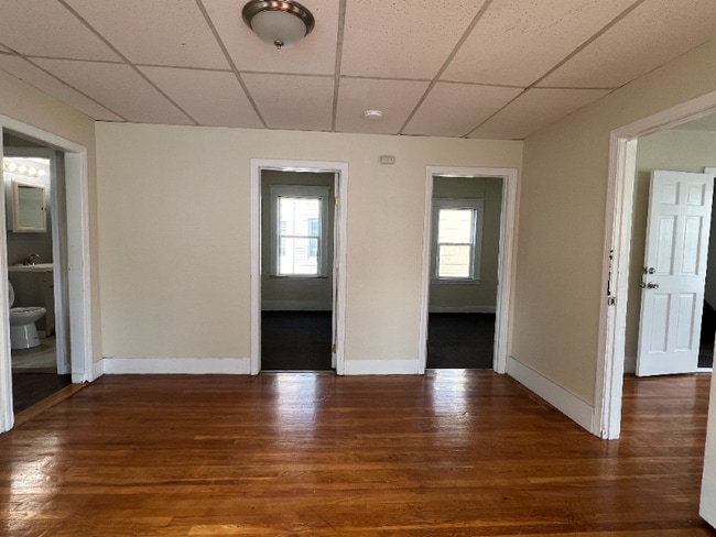 Photo - 42 Houghton St Unit 2