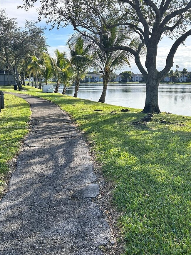 Photo - 840 Independence Dr Unit 840A