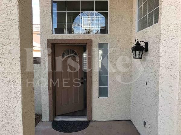 Photo - 5620 Royal Castle Ln