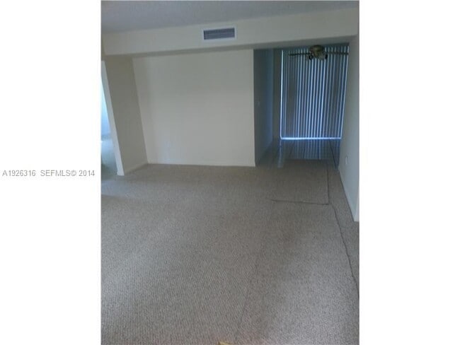 Photo - 8520 SW 133rd Ave Unit 1-213