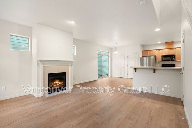 Photo - 2713 NE 87th Ave