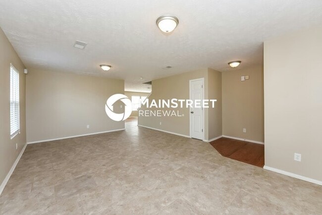 Photo - 3 Bedroom Pet-Friendly Home in Mount Julie...