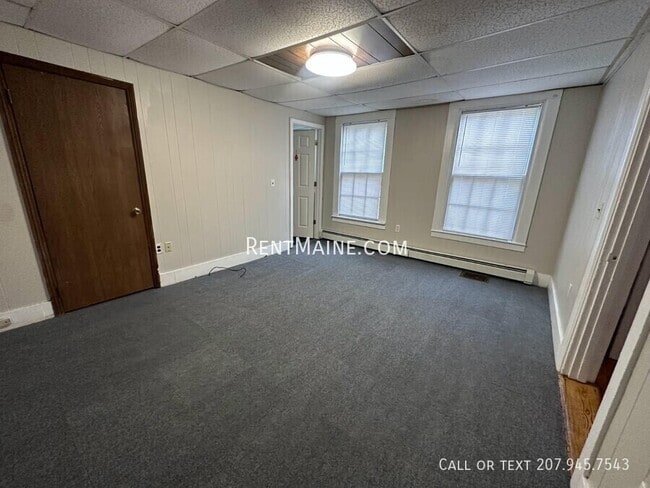 Photo - 174 Brunswick St Unit 2