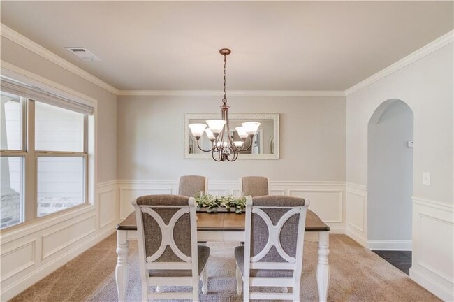 Photo - 13 Creekside Dr