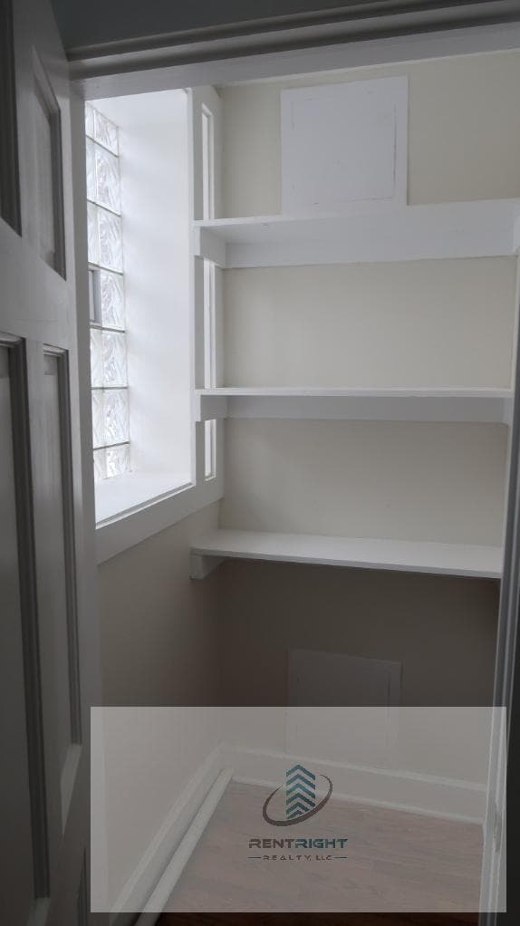 Photo - 4915 W Belle Plaine Ave Unit 4915-G