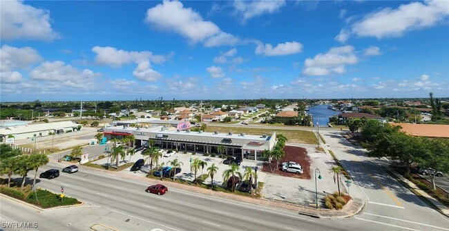 Photo - 4803 Sunset Ct Unidad 604