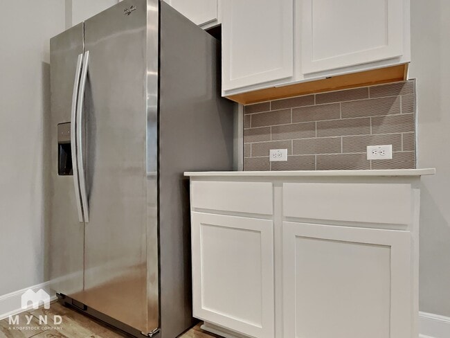 Photo - 10210 Alder Ridge Dr