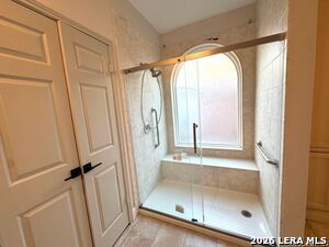 Photo - 6426 Jade Meadow