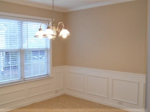 Photo - 503 N Waters Edge Dr