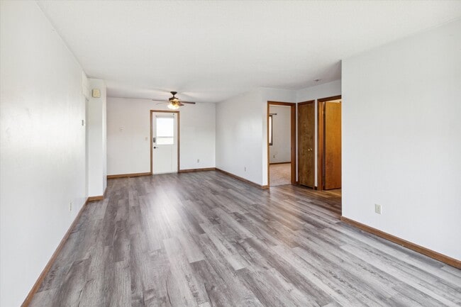 Photo - 3436 S East St