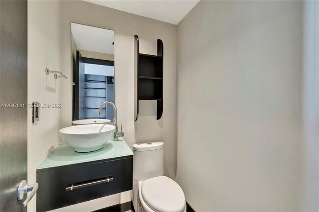 Photo - 11111 Biscayne Blvd Unit 9b
