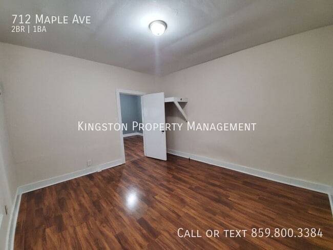 Photo - 712 Maple Ave