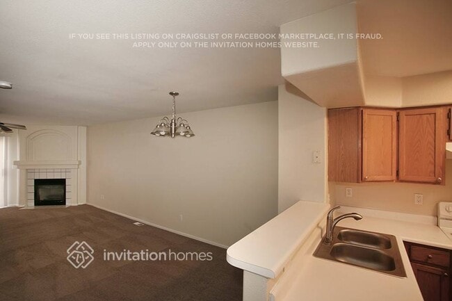 Photo - 11812 E Kepner Dr