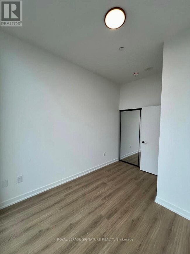 Photo - 10 Lagerfeld Dr Unit 109