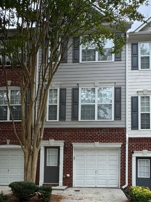 Photo - 2237 Dillard Crossing