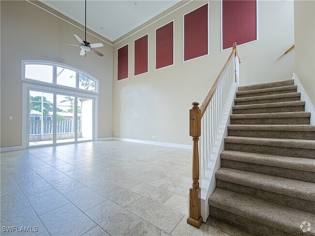 Building Photo - 506 Siena Ct Rental