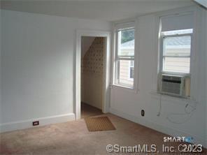Photo - 263 Roselle St Unit 3
