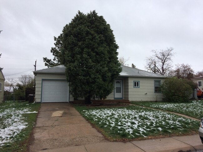 Photo - 3 Blocks from CU! Great South Boulder Loca...